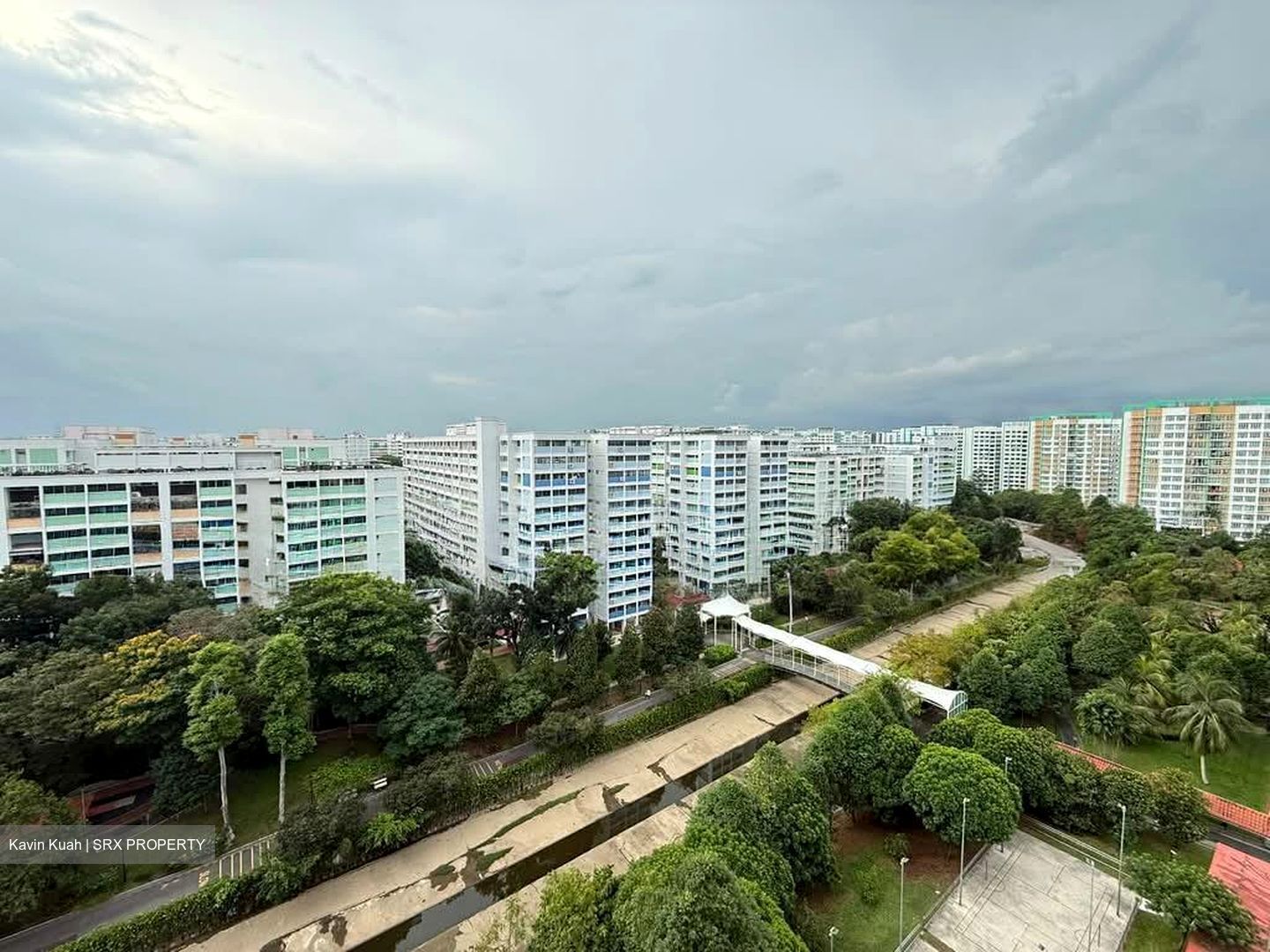 Blk 347A Adora Green (Yishun), HDB 4 Rooms #580392781